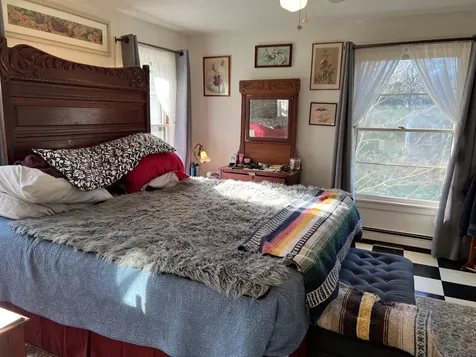 83 Causeway Road Vineyard Haven MA 02568