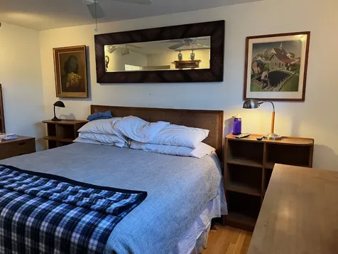 83 Causeway Road Vineyard Haven MA 02568