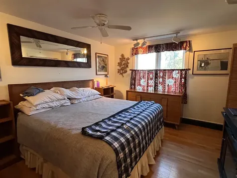 83 Causeway Road Vineyard Haven MA 02568