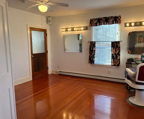 83 Causeway Road Vineyard Haven MA 02568