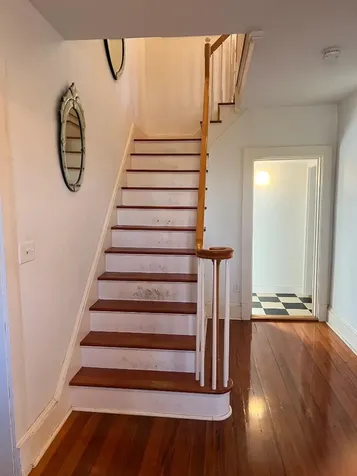 83 Causeway Road Vineyard Haven MA 02568
