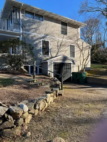 83 Causeway Road Vineyard Haven MA 02568