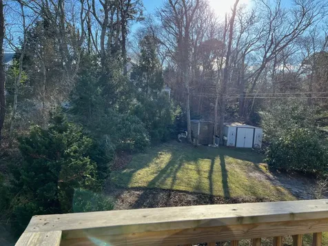 83 Causeway Road Vineyard Haven MA 02568