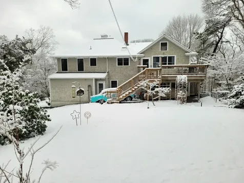 83 Causeway Road Vineyard Haven MA 02568