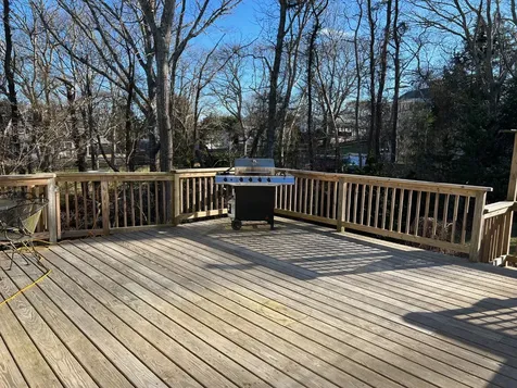83 Causeway Road Vineyard Haven MA 02568