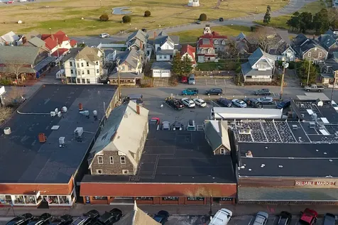 30 Circuit Avenue Oak Bluffs MA 02557