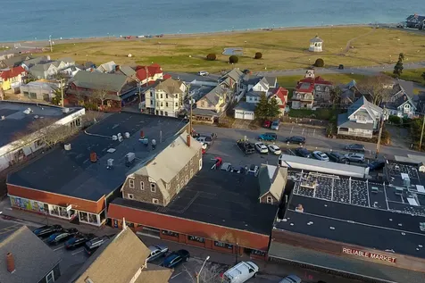 30 Circuit Avenue Oak Bluffs MA 02557