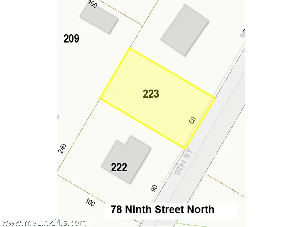 78 Ninth Street North Edgartown MA 02539