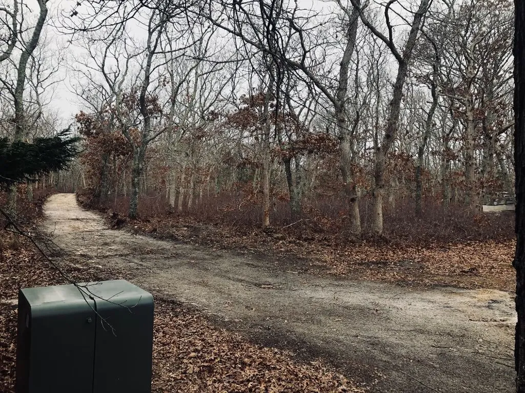 0 Megans Way Vineyard Haven MA 02568