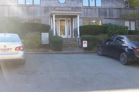 26 Surveyors Lane Vineyard Haven MA 02568