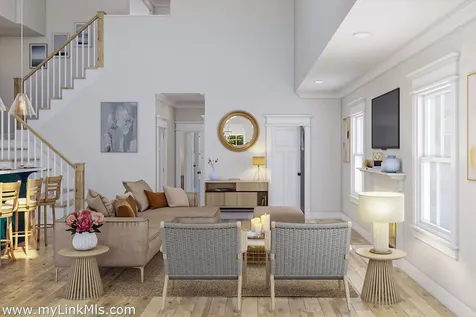 37 Double Ox Road Oak Bluffs MA 02557