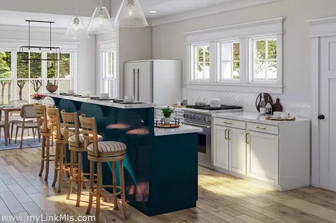 37 Double Ox Road Oak Bluffs MA 02557