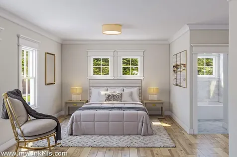 37 Double Ox Road Oak Bluffs MA 02557