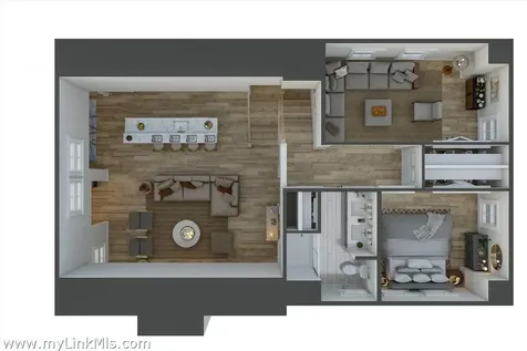 37 Double Ox Road Oak Bluffs MA 02557