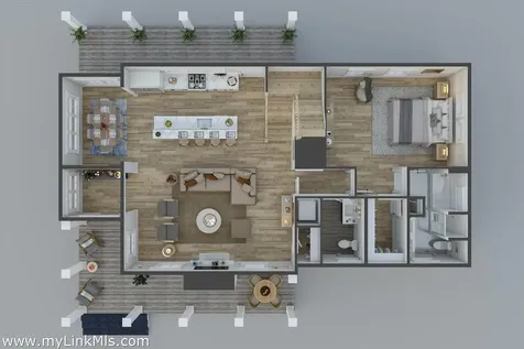 37 Double Ox Road Oak Bluffs MA 02557