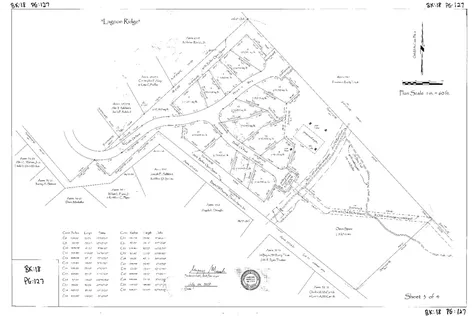 37 Double Ox Road Oak Bluffs MA 02557