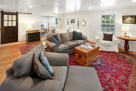 42 Hagerty Drive Vineyard Haven MA 02568