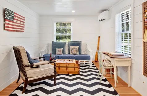 42 Hagerty Drive Vineyard Haven MA 02568
