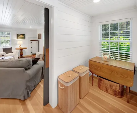 42 Hagerty Drive Vineyard Haven MA 02568