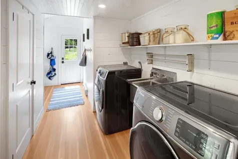 42 Hagerty Drive Vineyard Haven MA 02568