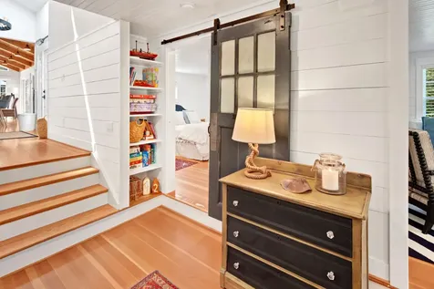 42 Hagerty Drive Vineyard Haven MA 02568