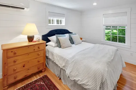 42 Hagerty Drive Vineyard Haven MA 02568