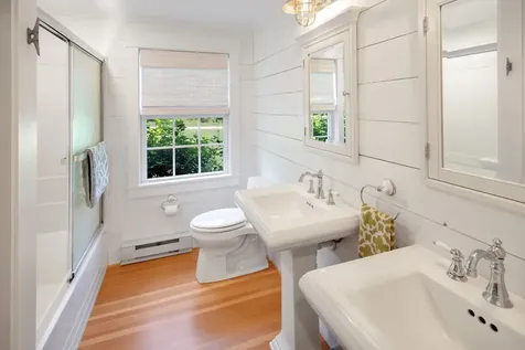 42 Hagerty Drive Vineyard Haven MA 02568