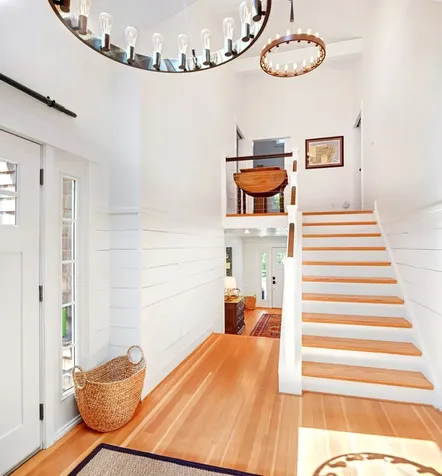 42 Hagerty Drive Vineyard Haven MA 02568