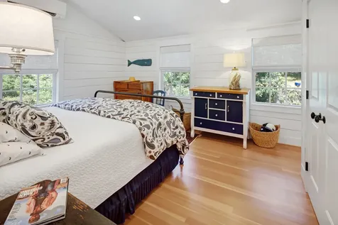 42 Hagerty Drive Vineyard Haven MA 02568