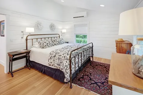 42 Hagerty Drive Vineyard Haven MA 02568
