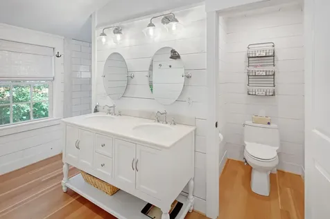 42 Hagerty Drive Vineyard Haven MA 02568