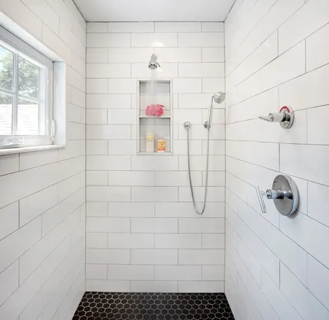 42 Hagerty Drive Vineyard Haven MA 02568