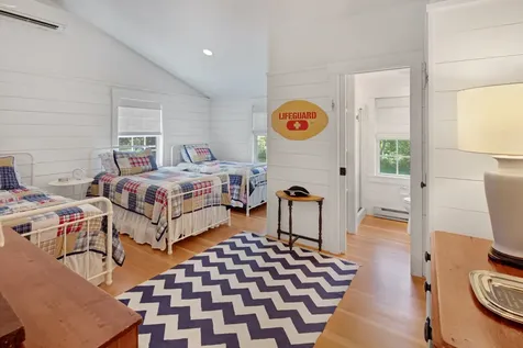 42 Hagerty Drive Vineyard Haven MA 02568
