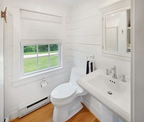 42 Hagerty Drive Vineyard Haven MA 02568