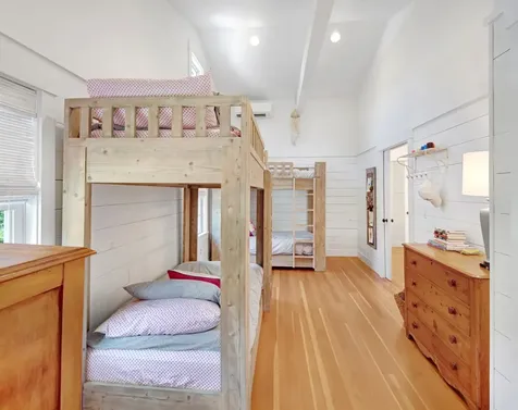 42 Hagerty Drive Vineyard Haven MA 02568