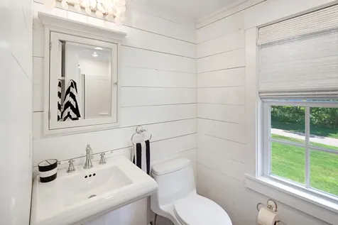 42 Hagerty Drive Vineyard Haven MA 02568