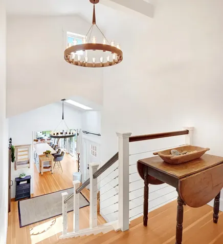 42 Hagerty Drive Vineyard Haven MA 02568