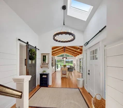 42 Hagerty Drive Vineyard Haven MA 02568