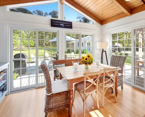 42 Hagerty Drive Vineyard Haven MA 02568