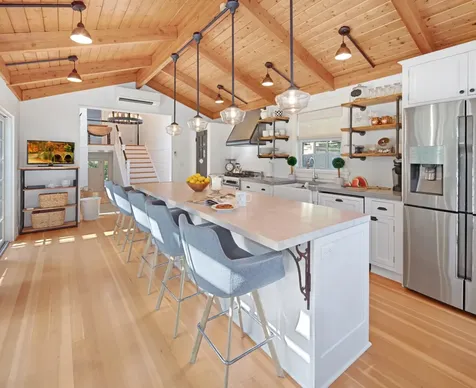 42 Hagerty Drive Vineyard Haven MA 02568