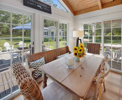 42 Hagerty Drive Vineyard Haven MA 02568
