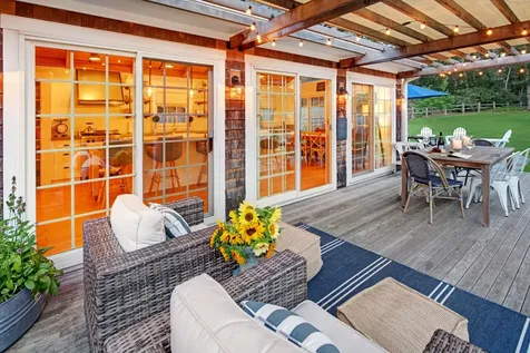 42 Hagerty Drive Vineyard Haven MA 02568