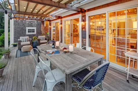 42 Hagerty Drive Vineyard Haven MA 02568