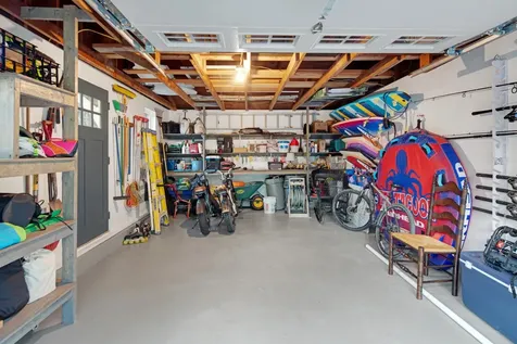 42 Hagerty Drive Vineyard Haven MA 02568