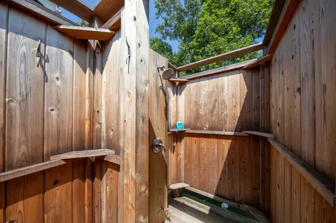 42 Hagerty Drive Vineyard Haven MA 02568