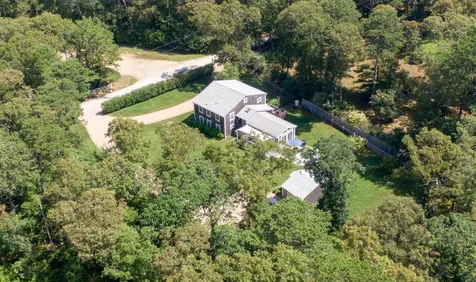42 Hagerty Drive Vineyard Haven MA 02568