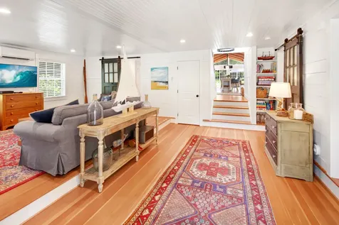 42 Hagerty Drive Vineyard Haven MA 02568