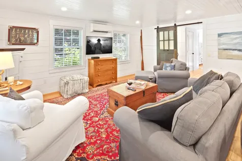 42 Hagerty Drive Vineyard Haven MA 02568