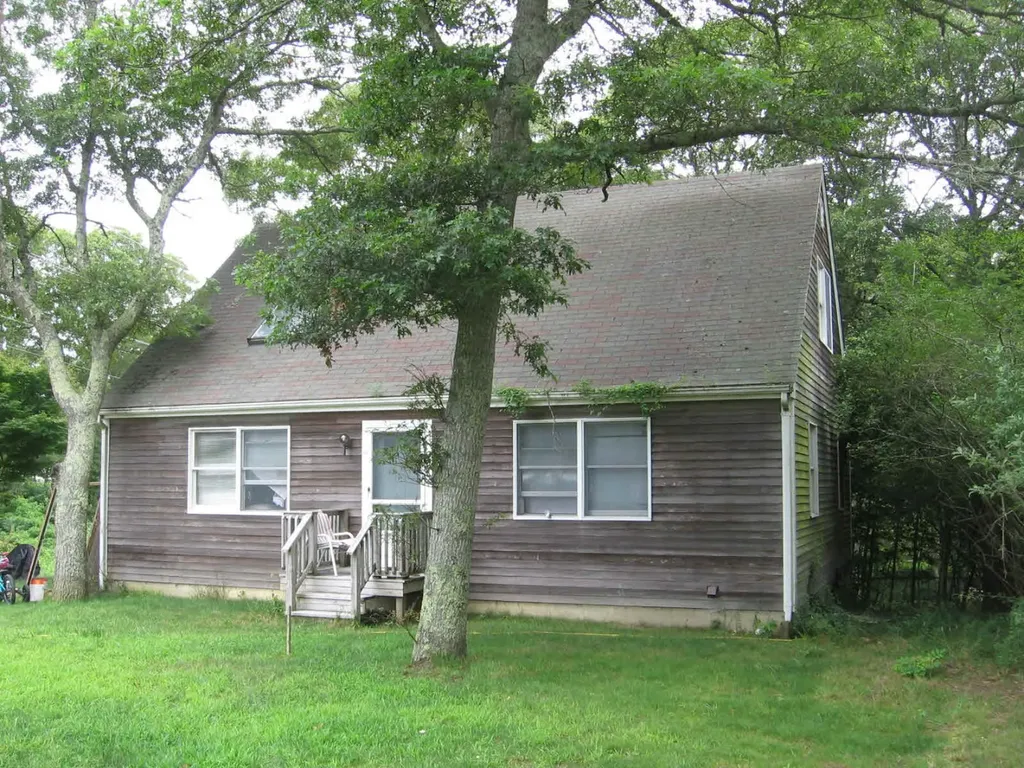 15 Lantern Lane Vineyard Haven MA 02568