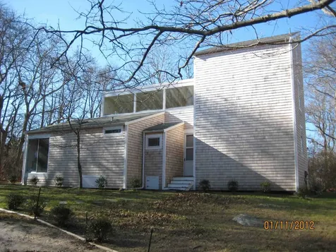 285 Lamberts Cove Road West Tisbury MA 02575